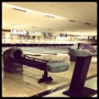 Galaxy Bowling Center