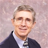 Family & Community Medicine of Asheboro gallery