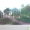 Rancho San Diego Association Club House gallery