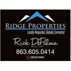 Ridge Property Group gallery