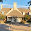 Children's Health Primary Care Desoto gallery