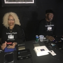 Tinnmanjt Photos