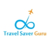 Travel Savers gallery