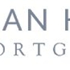 Regan Hagestad Mortgage Group gallery