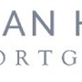 Regan Hagestad Mortgage Group