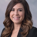 Moore, Brooke, MD - Physicians & Surgeons