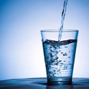 Caddo Water Well Drilling and Service LLC