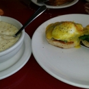 Caposey's Whole Works - Breakfast, Brunch & Lunch Restaurants