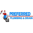 Preferred Plumbing & Drain - Water Heaters