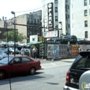 Henry Street Parking - Parking Lots & Garages