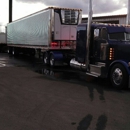 Western Trailers - Truck Trailers