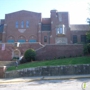 Morningside Elementary School