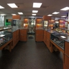 Pure Virtue Glass gallery