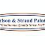 Carlson & Strand Painting - Springfield, OR