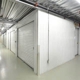 South Minneapolis Lakes Self Storage