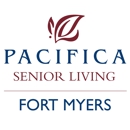 Pacifica Senior Living Fort Myers - Assisted Living Facilities