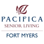 Pacifica Senior Living Fort Myers