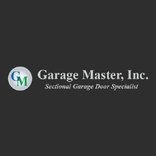 Business Logo