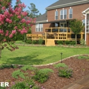 Lotus Designs Landscaping