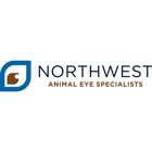 Northwest Animal Eye Specialists - Renton