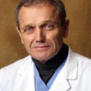 Dr. James Tierney, MD - Physicians & Surgeons, Cardiology