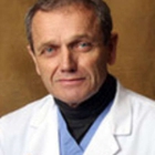 Dr. James Tierney, MD