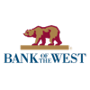 Julian Cruz - BancWest Investment Services Financial Advisor