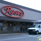 Roses Stores