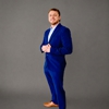 Chaz Toomey: Allstate Insurance gallery