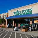 Cedar Commons - Grocery Stores