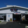 Car Tune Auto Care gallery