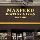 Maxferd Jewelry & Loan - Jewelers-Wholesale & Manufacturers