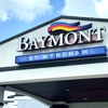 Baymont Inn & Suites gallery