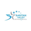 Raritan Valley Orthodontics gallery