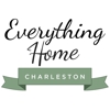 Everything Home Charleston gallery