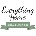 Everything Home Charleston