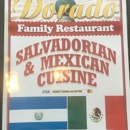 El Dorado family Restaurant - Mexican Restaurants