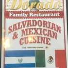 El Dorado family Restaurant
