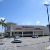 Walgreens gallery
