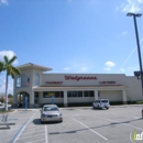 Walgreens - Pharmacies