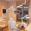 Plover Family Dental Care gallery