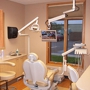 Plover Family Dental Care
