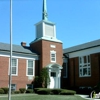 Carter Westminster United Presbyterian Church gallery