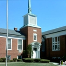 Carter Westminster United Presbyterian Church - Presbyterian Churches