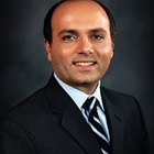 Dr. Ray R Shirani, DDS