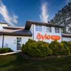 Aylo Health - Primary Care at Ellenwood