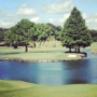 Grand Cypress Golf Club