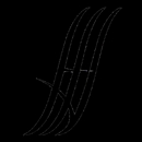 Feller & Wendt - Phoenix - Attorneys