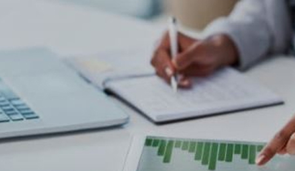 Deborah Hill & Co Chartered Accountants - Lane Cove, NSW