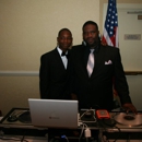 Klymaxx Entertainment - Disc Jockeys
